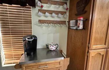 Casa Colibrí - Foto 16