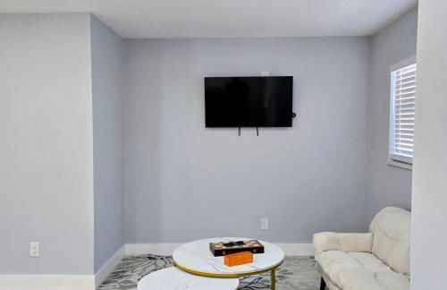 Bayshore Vacation Home - Foto 10