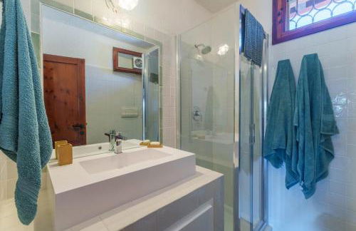 Casa Vacanze I Sugheri - Foto 12