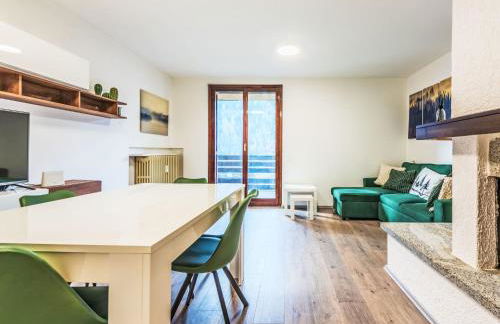 Apartment Sito del Sole by Interhome - Photo 8