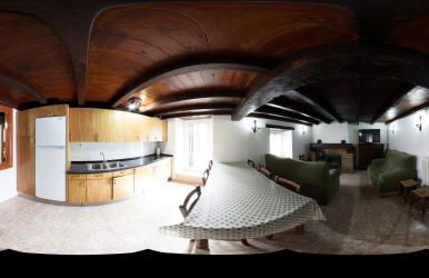 Lazkotzenea - Foto 37