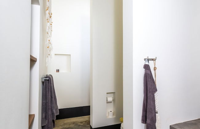 Vista Alegre by Boutique Bonaire Unique Resorts - Foto 21