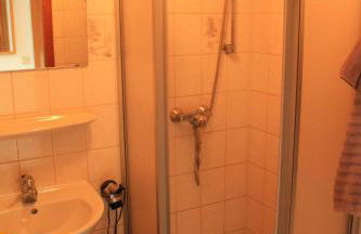 Ferienwohnung Kraft - Foto 4