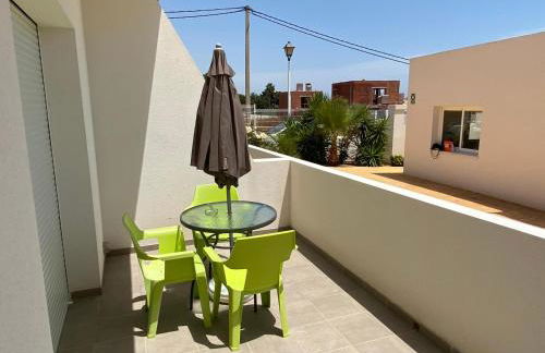 Mda Playa del Cantal - Foto 69