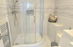 Luxury Seaview Escape - Mumbles - Foto 10