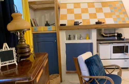 I Colori nel Castello - Foto 4