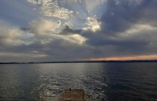 Sea house Anka - Foto 78