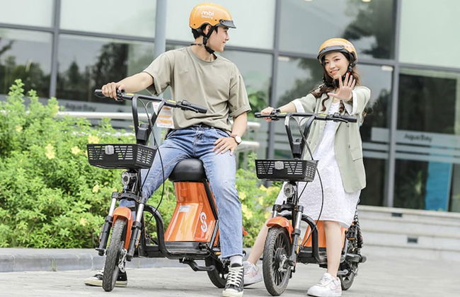 Armin Homes 2BR Vinhomes Ocean Park - Foto 20