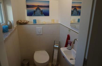 Goitzsche Resort - Foto 41