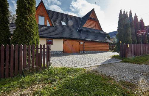 Dom Rodzinny - Foto 20