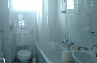 Ruhige Wohnung zentrumsnah - Foto 11