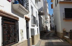 El Nido de Casa Nieves - Photo 10