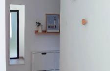 Charmante dépendance T3 vue Mer - Foto 13