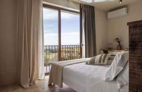 Casale Oleo - Foto 49