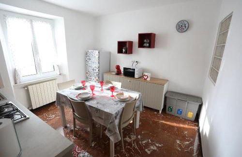 Le case di Elisa 3 - Foto 14