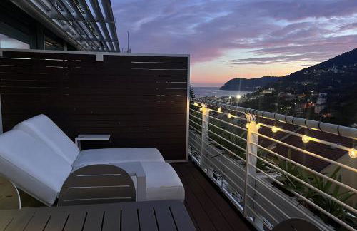 A House with a view - Foto 1