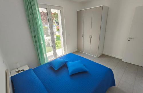 Lavinia's House - Foto 10