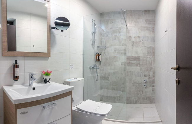 Villa Varosh - Photo 31