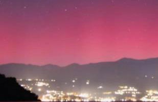 La Paloma San Zeno - Foto 23