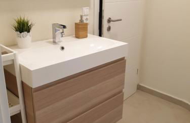 Kleine gemütliche Unterkunft in der Nähe von Köln und Aachen - Foto 10