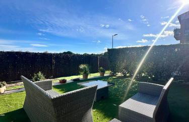 Appartement élégant pour deux - Foto 14