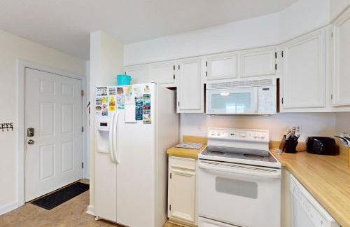 RORR07 Seven B Heaven 7-B - Foto 10