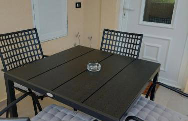 Moderni apartman Tina - Foto 29