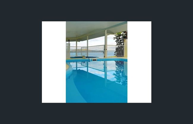 Picturesque on Passage - Whitsundays - Foto 17