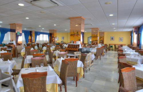 Apartamentos La Mirage - Foto 15