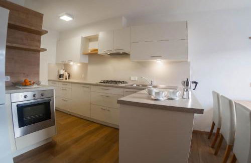 App. Tamanhof - Photo 35