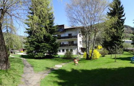 Appartements Margit - Photo 20