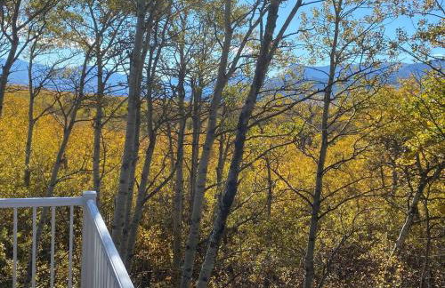 Glacier Summit-Spacious Modern Villa Near Glacier Park Part of Glacier Ridge Vacation Rental Collection - Foto 11