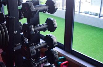 Flat Alto Padrão em Tambaú - Foto 33