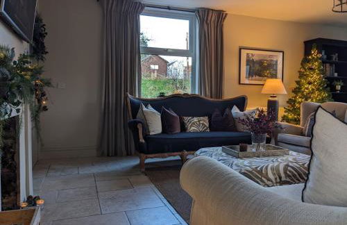 The Posting House - Foto 36