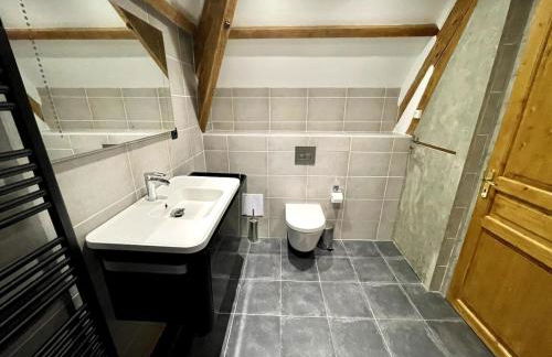 Grande maison avec piscine sous les falaises de La Roque Gageac - Foto 18