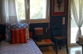 Sylvia's Village Home - Foto 8