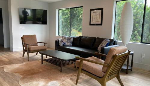 Smashing Newly-Built with Ocean/Bay/City Views! - Foto 4