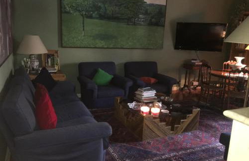 Elle house Roma - Foto 2