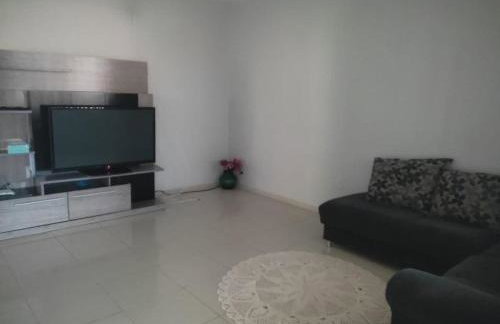 RESIDENCIAL BULHÕES - Foto 11