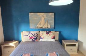 Apartment Sunrise, coastal Istra, Pula Duga Uvala Pavićini - Photo 47