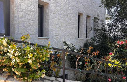 Villa Sania - Foto 38