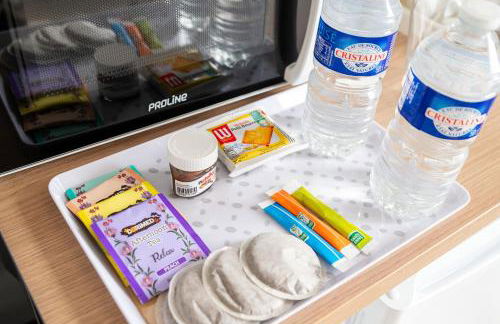 Everman Anzin - Foto 29