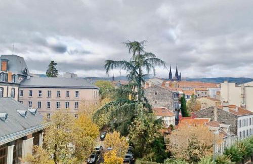 Auvergne mon amour - Foto 12