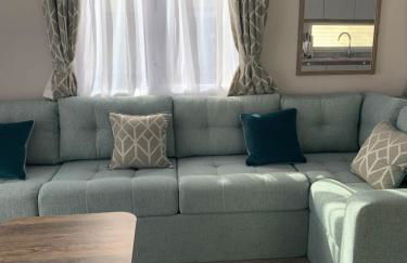 Brookwood Sea View 14 - Foto 15