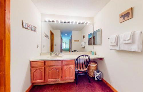 Relaxing on the River - Foto 13