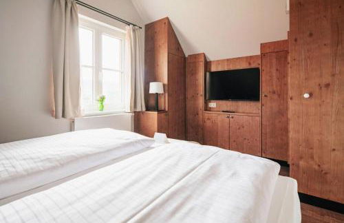 Ferienhäuser im Torfhaus Harzresort, Torfhaus - Foto 21