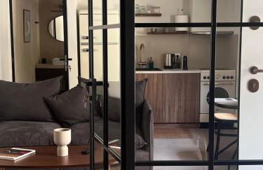 ALFIEA HOME 65m2 & ALFIEA STUDIO 35m2 - Foto 36