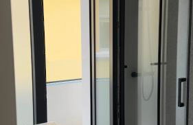 Beachside Coruña Apartments - Foto 25