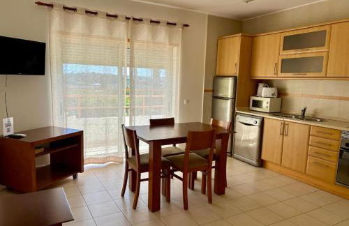 Apartamentos Santa Teresinha - Foto 7