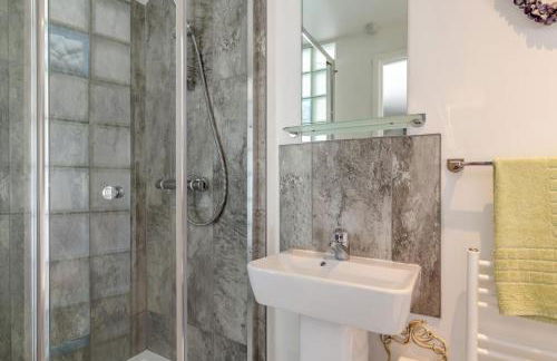 3 Bed in Portesham oc-wy550 - Photo 14